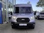 Ford Transit 350 2.0 TDCI L2H2 Trend Betimmerde Laadruimte | Verwarmde Voorruit | Cruise Control |