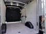 Ford Transit 350 2.0 TDCI L2H2 Trend Betimmerde Laadruimte | Verwarmde Voorruit | Cruise Control |