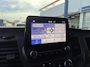 Ford Transit 350 2.0 TDCI L2H2 Trend Betimmerde Laadruimte | Verwarmde Voorruit | Cruise Control |