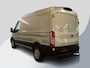 Ford Transit 350 2.0 TDCI L2H2 Trend Betimmerde Laadruimte | Verwarmde Voorruit | Cruise Control |