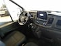 Ford Transit 350 2.0 TDCI L2H2 Trend Betimmerde Laadruimte | Verwarmde Voorruit | Cruise Control |
