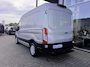 Ford Transit 350 2.0 TDCI L2H2 Trend Betimmerde Laadruimte | Verwarmde Voorruit | Cruise Control |