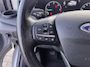 Ford Transit 350 2.0 TDCI L2H2 Trend Betimmerde Laadruimte | Verwarmde Voorruit | Cruise Control |