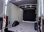 Ford Transit 350 2.0 TDCI L2H2 Trend Betimmerde Laadruimte | Verwarmde Voorruit | Cruise Control |