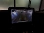 Ford Transit 350 2.0 TDCI L2H2 Trend Betimmerde Laadruimte | Verwarmde Voorruit | Cruise Control |