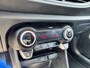 Kia Picanto 1.0 DPi DynamicLine*Navi*Carplay*Stoelverwarming*