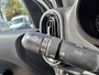 Kia Picanto 1.0 DPi DynamicLine*Navi*Carplay*Stoelverwarming*