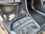 Kia Picanto 1.0 DPi DynamicLine*Navi*Carplay*Stoelverwarming*