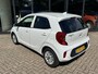 Kia Picanto 1.0 DPi DynamicLine*Navi*Carplay*Stoelverwarming*
