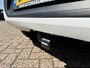 Kia Picanto 1.0 DPi DynamicLine*Navi*Carplay*Stoelverwarming*