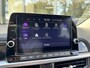 Kia Picanto 1.0 DPi DynamicLine*Navi*Carplay*Stoelverwarming*