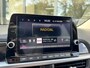 Kia Picanto 1.0 DPi DynamicLine*Navi*Carplay*Stoelverwarming*