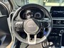 Kia Picanto 1.0 DPi DynamicLine*Navi*Carplay*Stoelverwarming*
