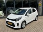 Kia Picanto 1.0 DPi DynamicLine*Navi*Carplay*Stoelverwarming*