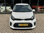 Kia Picanto 1.0 DPi DynamicLine*Navi*Carplay*Stoelverwarming*