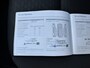 Kia Picanto 1.0 DPi DynamicLine*Navi*Carplay*Stoelverwarming*