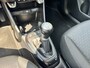 Kia Picanto 1.0 DPi DynamicLine*Navi*Carplay*Stoelverwarming*