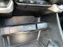 Kia Picanto 1.0 DPi DynamicLine*Navi*Carplay*Stoelverwarming*