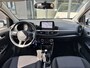 Kia Picanto 1.0 DPi DynamicLine*Navi*Carplay*Stoelverwarming*