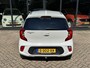 Kia Picanto 1.0 DPi DynamicLine*Navi*Carplay*Stoelverwarming*