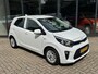 Kia Picanto 1.0 DPi DynamicLine*Navi*Carplay*Stoelverwarming*