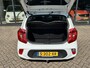 Kia Picanto 1.0 DPi DynamicLine*Navi*Carplay*Stoelverwarming*
