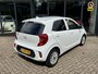 Kia Picanto 1.0 DPi DynamicLine*Navi*Carplay*Stoelverwarming*