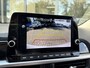 Kia Picanto 1.0 DPi DynamicLine*Navi*Carplay*Stoelverwarming*
