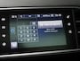Peugeot 308 SW 1.2 PureTech Style | 130 PK | Panoramadak | Climate control | Parkeersensoren | Lichtmetalen velgen | Getint glas | Cruise control
