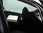 Peugeot 308 SW 1.2 PureTech Style | 130 PK | Panoramadak | Climate control | Parkeersensoren | Lichtmetalen velgen | Getint glas | Cruise control