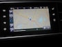 Peugeot 308 SW 1.2 PureTech Style | 130 PK | Panoramadak | Climate control | Parkeersensoren | Lichtmetalen velgen | Getint glas | Cruise control