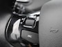 Peugeot 308 SW 1.2 PureTech Style | 130 PK | Panoramadak | Climate control | Parkeersensoren | Lichtmetalen velgen | Getint glas | Cruise control