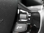 Peugeot 308 SW 1.2 PureTech Style | 130 PK | Panoramadak | Climate control | Parkeersensoren | Lichtmetalen velgen | Getint glas | Cruise control