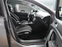 Peugeot 308 SW 1.2 PureTech Style | 130 PK | Panoramadak | Climate control | Parkeersensoren | Lichtmetalen velgen | Getint glas | Cruise control