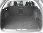 Peugeot 308 SW 1.2 PureTech Style | 130 PK | Panoramadak | Climate control | Parkeersensoren | Lichtmetalen velgen | Getint glas | Cruise control