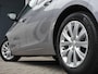 Peugeot 308 SW 1.2 PureTech Style | 130 PK | Panoramadak | Climate control | Parkeersensoren | Lichtmetalen velgen | Getint glas | Cruise control