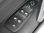 Peugeot 308 SW 1.2 PureTech Style | 130 PK | Panoramadak | Climate control | Parkeersensoren | Lichtmetalen velgen | Getint glas | Cruise control