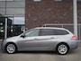 Peugeot 308 SW 1.2 PureTech Style | 130 PK | Panoramadak | Climate control | Parkeersensoren | Lichtmetalen velgen | Getint glas | Cruise control