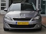 Peugeot 308 SW 1.2 PureTech Style | 130 PK | Panoramadak | Climate control | Parkeersensoren | Lichtmetalen velgen | Getint glas | Cruise control