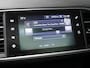 Peugeot 308 SW 1.2 PureTech Style | 130 PK | Panoramadak | Climate control | Parkeersensoren | Lichtmetalen velgen | Getint glas | Cruise control
