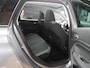 Peugeot 308 SW 1.2 PureTech Style | 130 PK | Panoramadak | Climate control | Parkeersensoren | Lichtmetalen velgen | Getint glas | Cruise control
