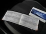 Peugeot 308 SW 1.2 PureTech Style | 130 PK | Panoramadak | Climate control | Parkeersensoren | Lichtmetalen velgen | Getint glas | Cruise control
