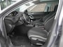 Peugeot 308 SW 1.2 PureTech Style | 130 PK | Panoramadak | Climate control | Parkeersensoren | Lichtmetalen velgen | Getint glas | Cruise control