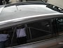 Peugeot 308 SW 1.2 PureTech Style | 130 PK | Panoramadak | Climate control | Parkeersensoren | Lichtmetalen velgen | Getint glas | Cruise control