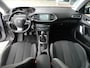 Peugeot 308 SW 1.2 PureTech Style | 130 PK | Panoramadak | Climate control | Parkeersensoren | Lichtmetalen velgen | Getint glas | Cruise control