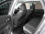 Peugeot 308 SW 1.2 PureTech Style | 130 PK | Panoramadak | Climate control | Parkeersensoren | Lichtmetalen velgen | Getint glas | Cruise control