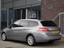 Peugeot 308 SW 1.2 PureTech Style | 130 PK | Panoramadak | Climate control | Parkeersensoren | Lichtmetalen velgen | Getint glas | Cruise control