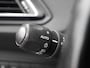 Peugeot 308 SW 1.2 PureTech Style | 130 PK | Panoramadak | Climate control | Parkeersensoren | Lichtmetalen velgen | Getint glas | Cruise control