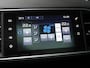 Peugeot 308 SW 1.2 PureTech Style | 130 PK | Panoramadak | Climate control | Parkeersensoren | Lichtmetalen velgen | Getint glas | Cruise control
