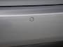 Peugeot 308 SW 1.2 PureTech Style | 130 PK | Panoramadak | Climate control | Parkeersensoren | Lichtmetalen velgen | Getint glas | Cruise control